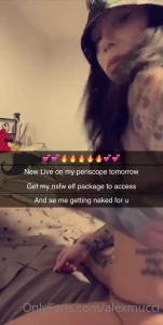 Alexis [ alexmucci ] Onlyfans leaked video 1301211 on Hotleaks.tv