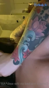 Alexis [ alexmucci ] Onlyfans leaked video 1301277 on Hotleaks.tv