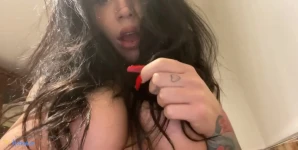 Alexis [ alexmucci ] Onlyfans leaked video 1301294 on Hotleaks.tv