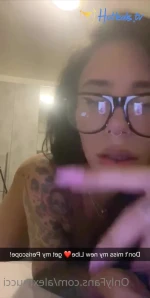 Alexis [ alexmucci ] Onlyfans leaked video 1301418 on Hotleaks.tv