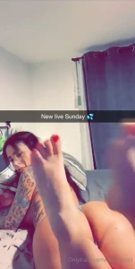 Alexis [ alexmucci ] Onlyfans leaked video 1301485 on Hotleaks.tv