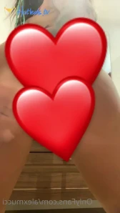 Alexis [ alexmucci ] Onlyfans leaked video 1301584 on Hotleaks.tv