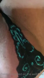 Alexis [ alexmucci ] Onlyfans leaked video 1301642 on Hotleaks.tv