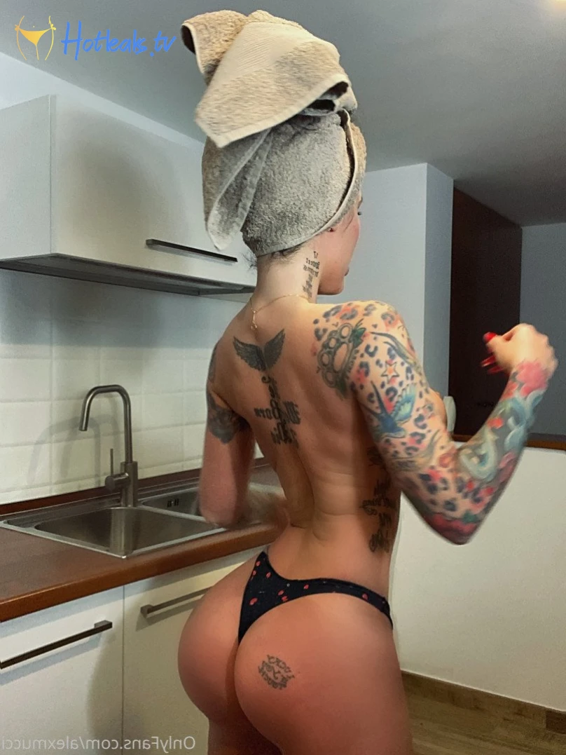 Alexis [ alexmucci ] Onlyfans leaked photo 32287 on Hotleaks.tv