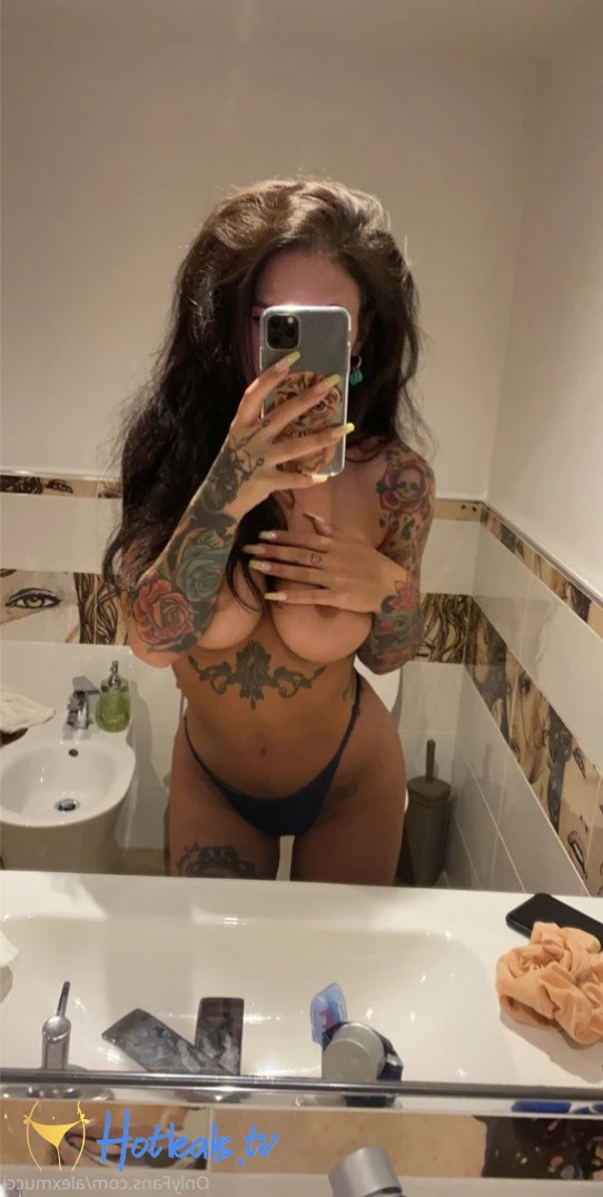 Alexis [ alexmucci ] Onlyfans leaked photo 32352 on Hotleaks.tv