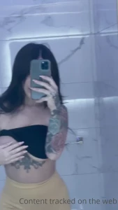 Alexis [ alexmucci ] Onlyfans leaked video 9661974 on Hotleaks.tv
