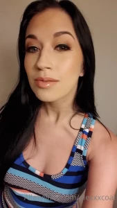 Alex Coal 🦑❤🐙 [ alexxxcoal ] Onlyfans leaked video 1301725 on Hotleaks.tv