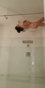 Alex Coal 🦑❤🐙 [ alexxxcoal ] Onlyfans leaked video 1301742 on Hotleaks.tv