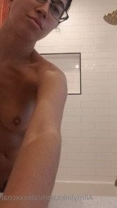 Alex Coal 🦑❤🐙 [ alexxxcoal ] Onlyfans leaked video 1301751 on Hotleaks.tv