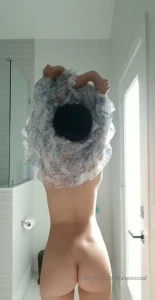 Alex Coal 🦑❤🐙 [ alexxxcoal ] Onlyfans leaked video 1301755 on Hotleaks.tv