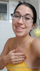 Alex Coal 🦑❤🐙 [ alexxxcoal ] Onlyfans leaked video 1301758 on Hotleaks.tv