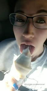 Alex Coal 🦑❤🐙 [ alexxxcoal ] Onlyfans leaked video 1301774 on Hotleaks.tv