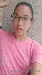 Alex Coal 🦑❤🐙 [ alexxxcoal ] Onlyfans leaked video 1301806 on Hotleaks.tv
