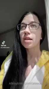 Alex Coal 🦑❤🐙 [ alexxxcoal ] Onlyfans leaked video 1301814 on Hotleaks.tv