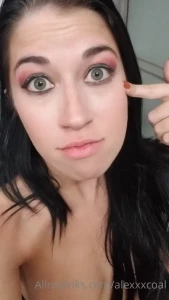 Alex Coal 🦑❤🐙 [ alexxxcoal ] Onlyfans leaked video 1301825 on Hotleaks.tv