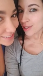 Alex Coal 🦑❤🐙 [ alexxxcoal ] Onlyfans leaked video 1301893 on Hotleaks.tv