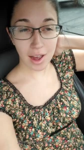 Alex Coal 🦑❤🐙 [ alexxxcoal ] Onlyfans leaked video 1301926 on Hotleaks.tv