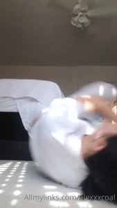 Alex Coal 🦑❤🐙 [ alexxxcoal ] Onlyfans leaked video 1301952 on Hotleaks.tv