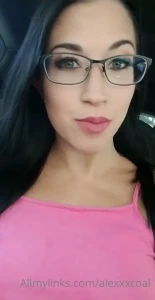 Alex Coal 🦑❤🐙 [ alexxxcoal ] Onlyfans leaked video 1301960 on Hotleaks.tv