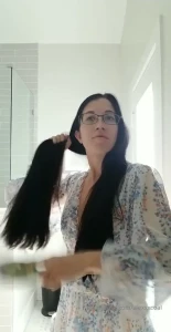Alex Coal 🦑❤🐙 [ alexxxcoal ] Onlyfans leaked video 1301993 on Hotleaks.tv