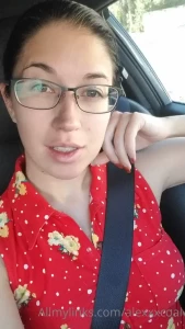 Alex Coal 🦑❤🐙 [ alexxxcoal ] Onlyfans leaked video 1301998 on Hotleaks.tv