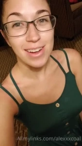 Alex Coal 🦑❤🐙 [ alexxxcoal ] Onlyfans leaked video 1302012 on Hotleaks.tv