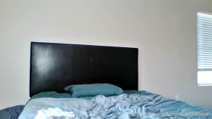 Alex Coal 🦑❤🐙 [ alexxxcoal ] Onlyfans leaked video 1302091 on Hotleaks.tv