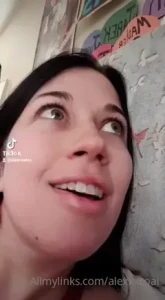 Alex Coal 🦑❤🐙 [ alexxxcoal ] Onlyfans leaked video 1302102 on Hotleaks.tv
