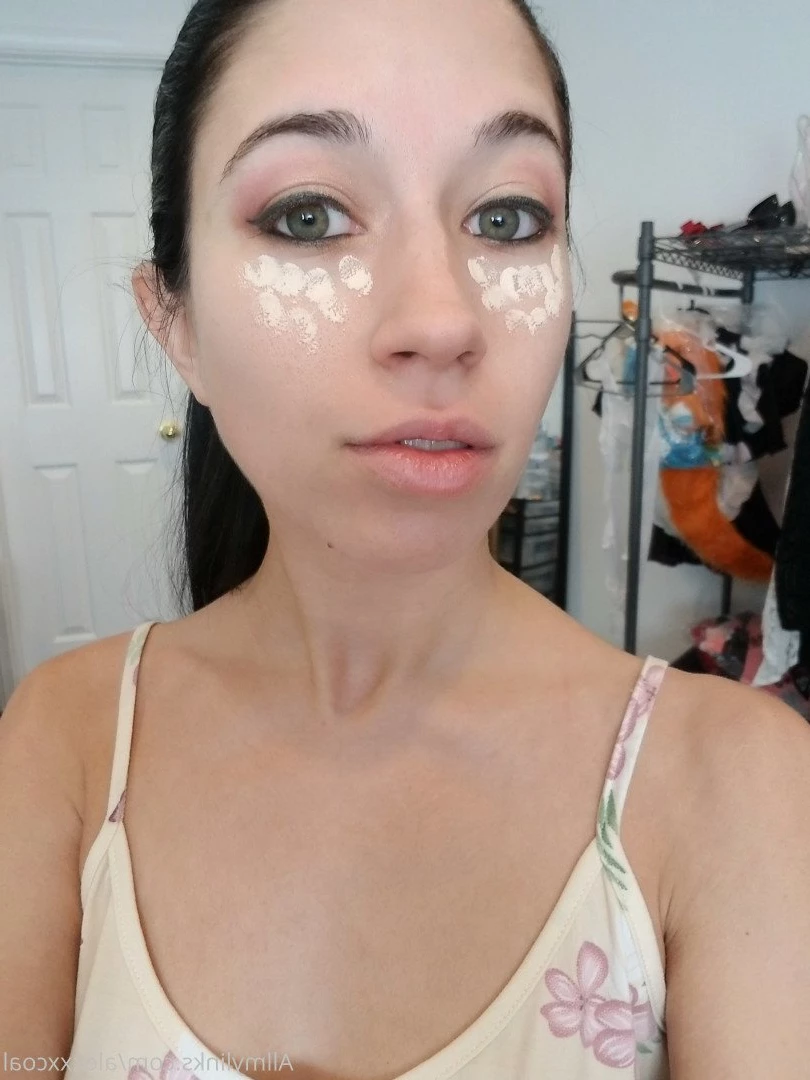 Alex Coal 🦑❤🐙 [ alexxxcoal ] Onlyfans leaked photo 32561 on Hotleaks.tv