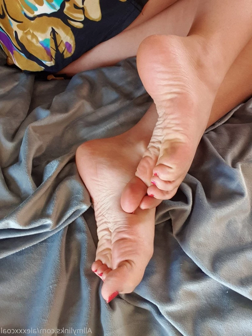Alex Coal 🦑❤🐙 [ alexxxcoal ] Onlyfans leaked photo 32563 on Hotleaks.tv