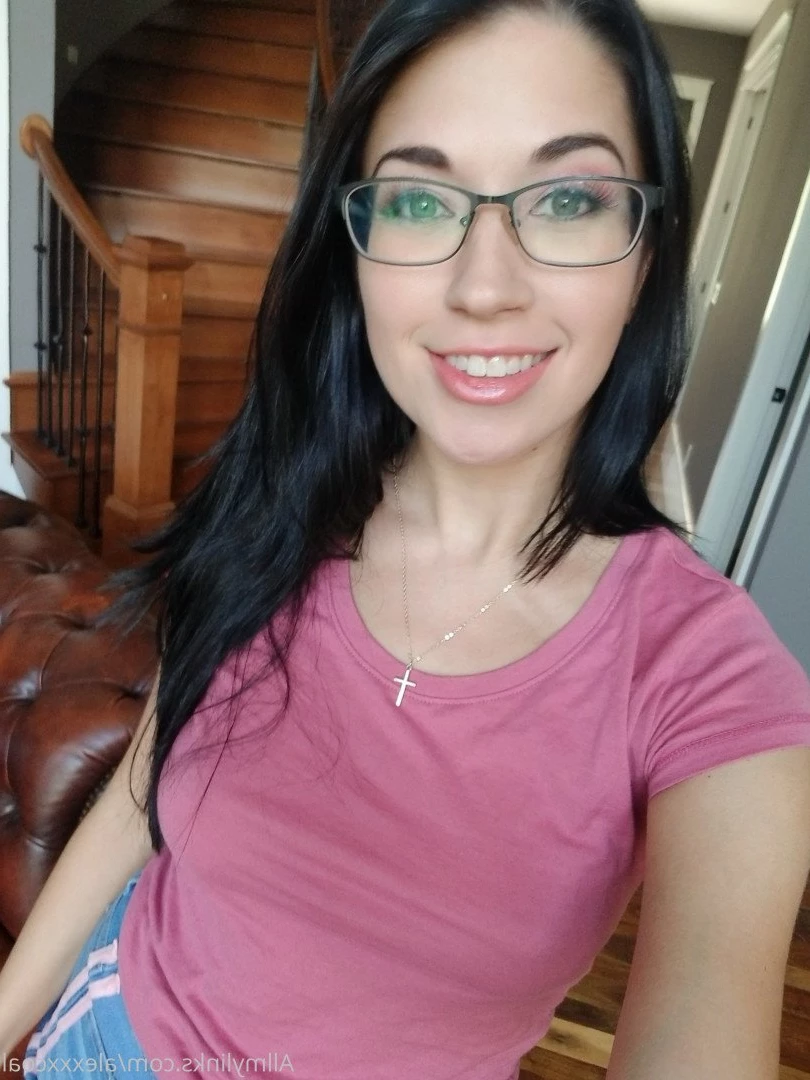 Alex Coal 🦑❤🐙 [ alexxxcoal ] Onlyfans leaked photo 32578 on Hotleaks.tv