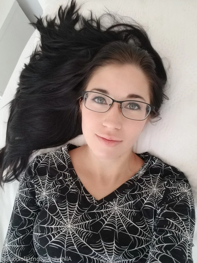 Alex Coal 🦑❤🐙 [ alexxxcoal ] Onlyfans leaked photo 32580 on Hotleaks.tv