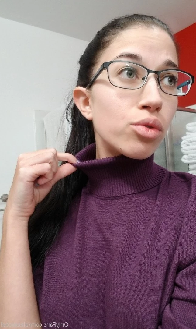 Alex Coal 🦑❤🐙 [ alexxxcoal ] Onlyfans leaked photo 32600 on Hotleaks.tv