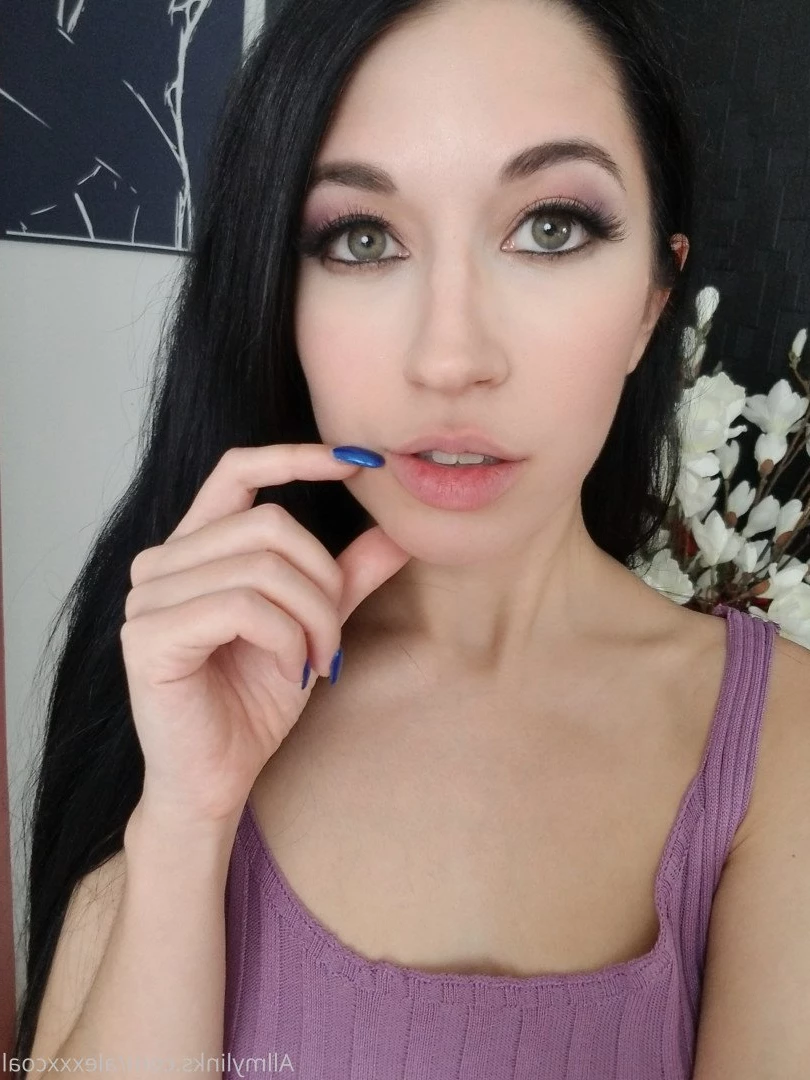Alex Coal 🦑❤🐙 [ alexxxcoal ] Onlyfans leaked photo 32608 on Hotleaks.tv