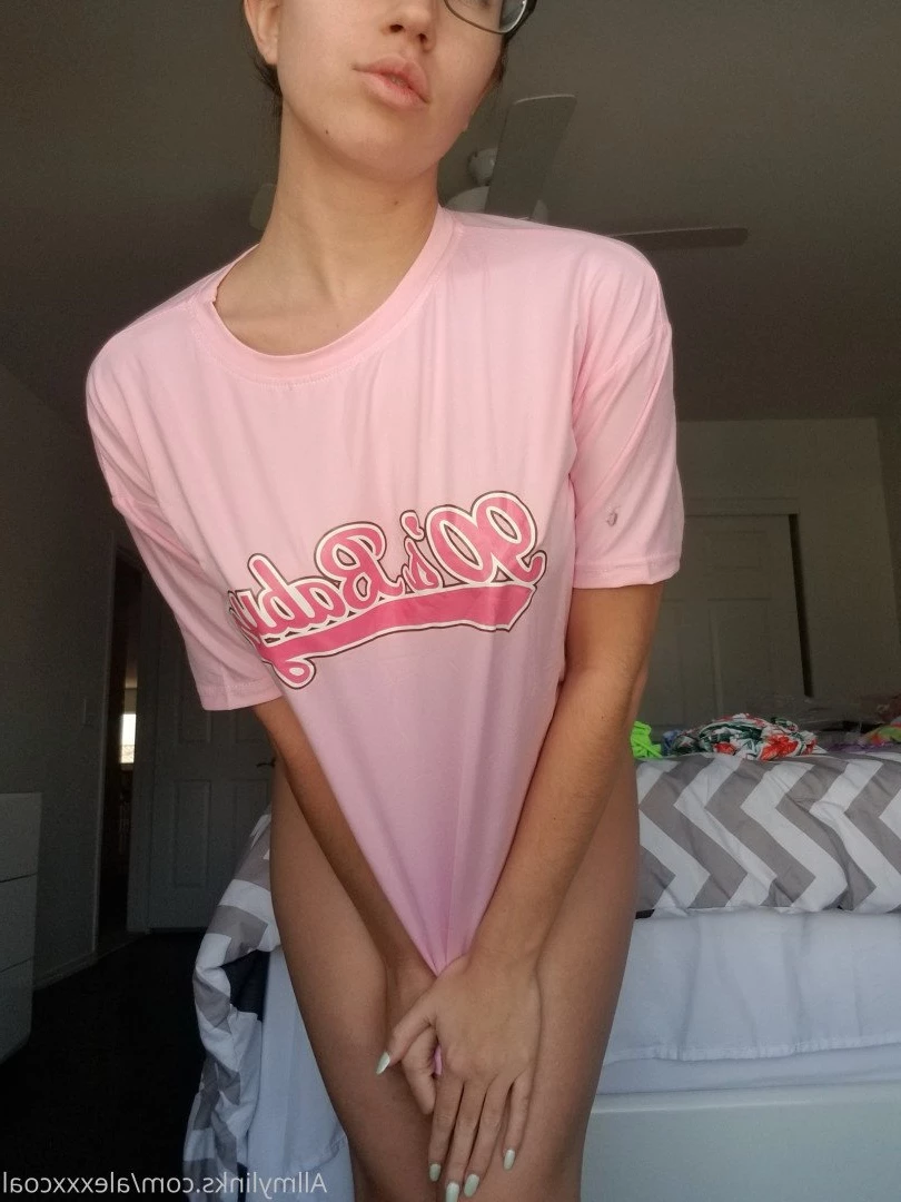 Alex Coal 🦑❤🐙 [ alexxxcoal ] Onlyfans leaked photo 32631 on Hotleaks.tv