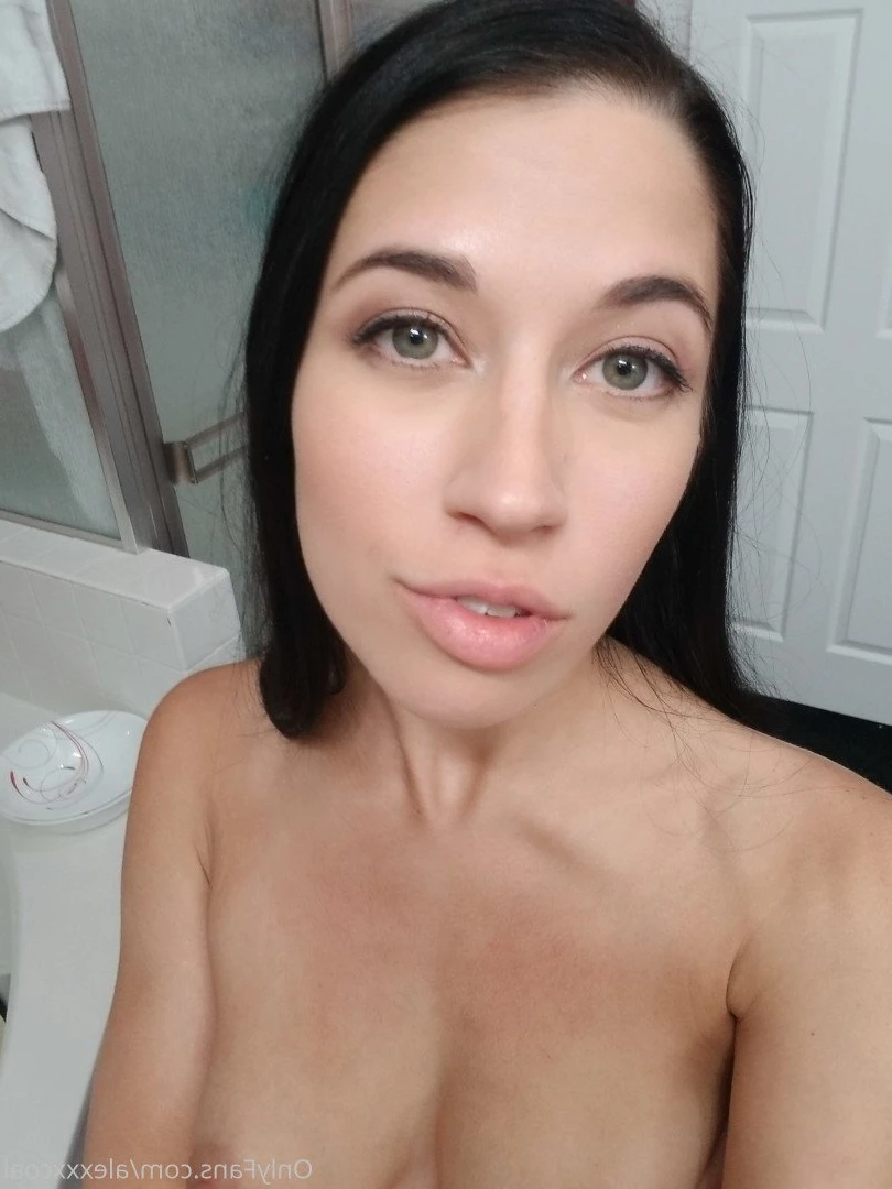 Alex Coal 🦑❤🐙 [ alexxxcoal ] Onlyfans leaked photo 32752 on Hotleaks.tv