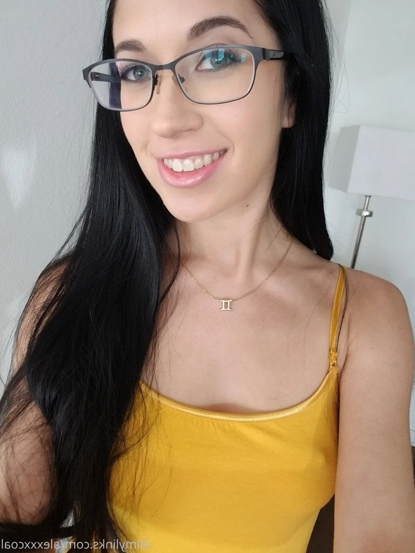 Alex Coal 🦑❤🐙 [ alexxxcoal ] Onlyfans leaked photo 32783 on Hotleaks.tv