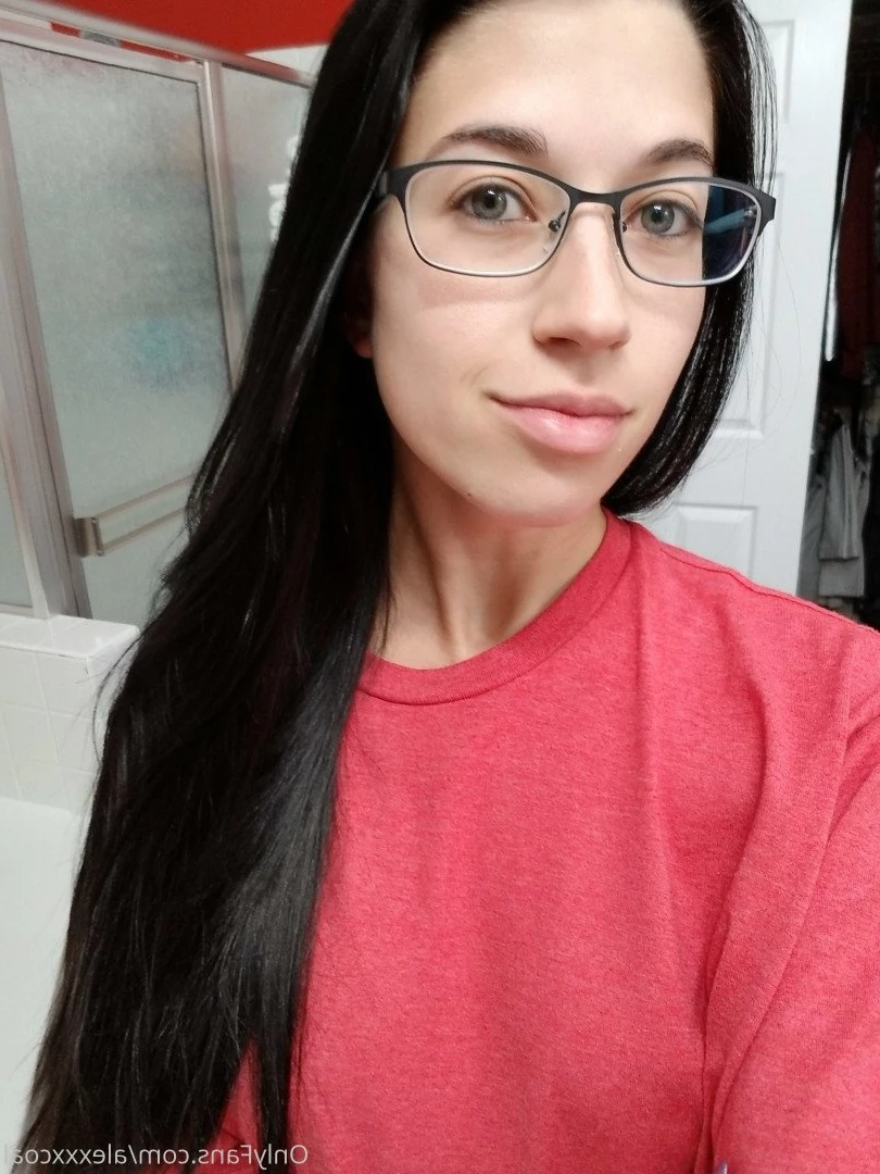 Alex Coal 🦑❤🐙 [ alexxxcoal ] Onlyfans leaked photo 32811 on Hotleaks.tv