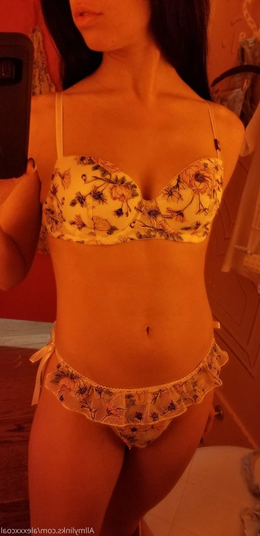 Alex Coal 🦑❤🐙 [ alexxxcoal ] Onlyfans leaked photo 32815 on Hotleaks.tv