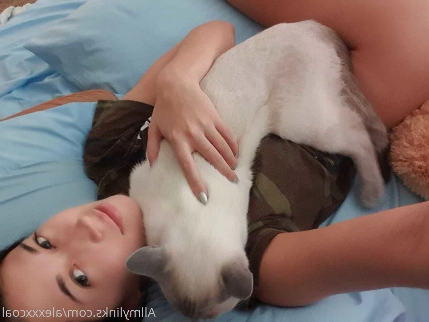 Alex Coal 🦑❤🐙 [ alexxxcoal ] Onlyfans leaked photo 32816 on Hotleaks.tv