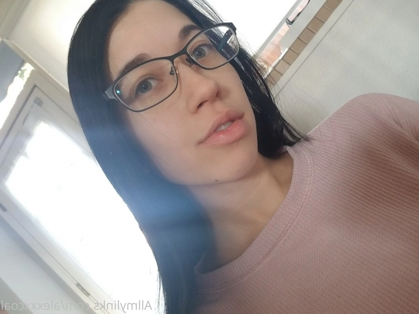 Alex Coal 🦑❤🐙 [ alexxxcoal ] Onlyfans leaked photo 32831 on Hotleaks.tv