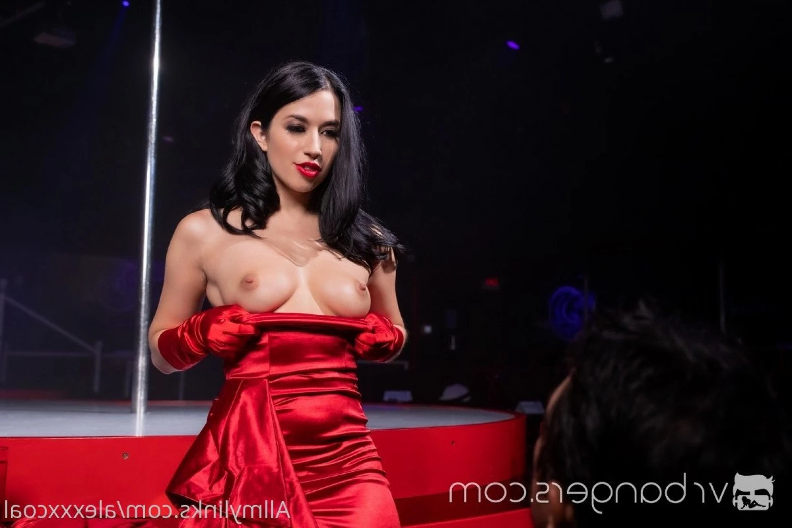 Alex Coal 🦑❤🐙 [ alexxxcoal ] Onlyfans leaked photo 32957 on Hotleaks.tv