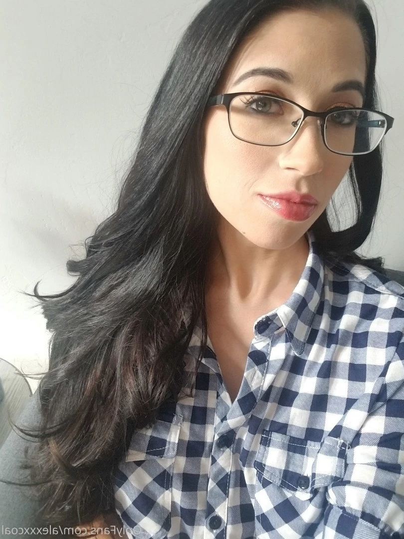Alex Coal 🦑❤🐙 [ alexxxcoal ] Onlyfans leaked photo 33105 on Hotleaks.tv