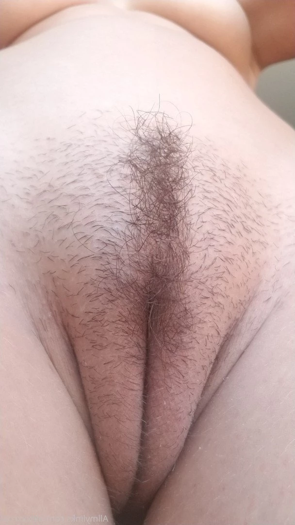Alex Coal 🦑❤🐙 [ alexxxcoal ] Onlyfans leaked photo 33204 on Hotleaks.tv