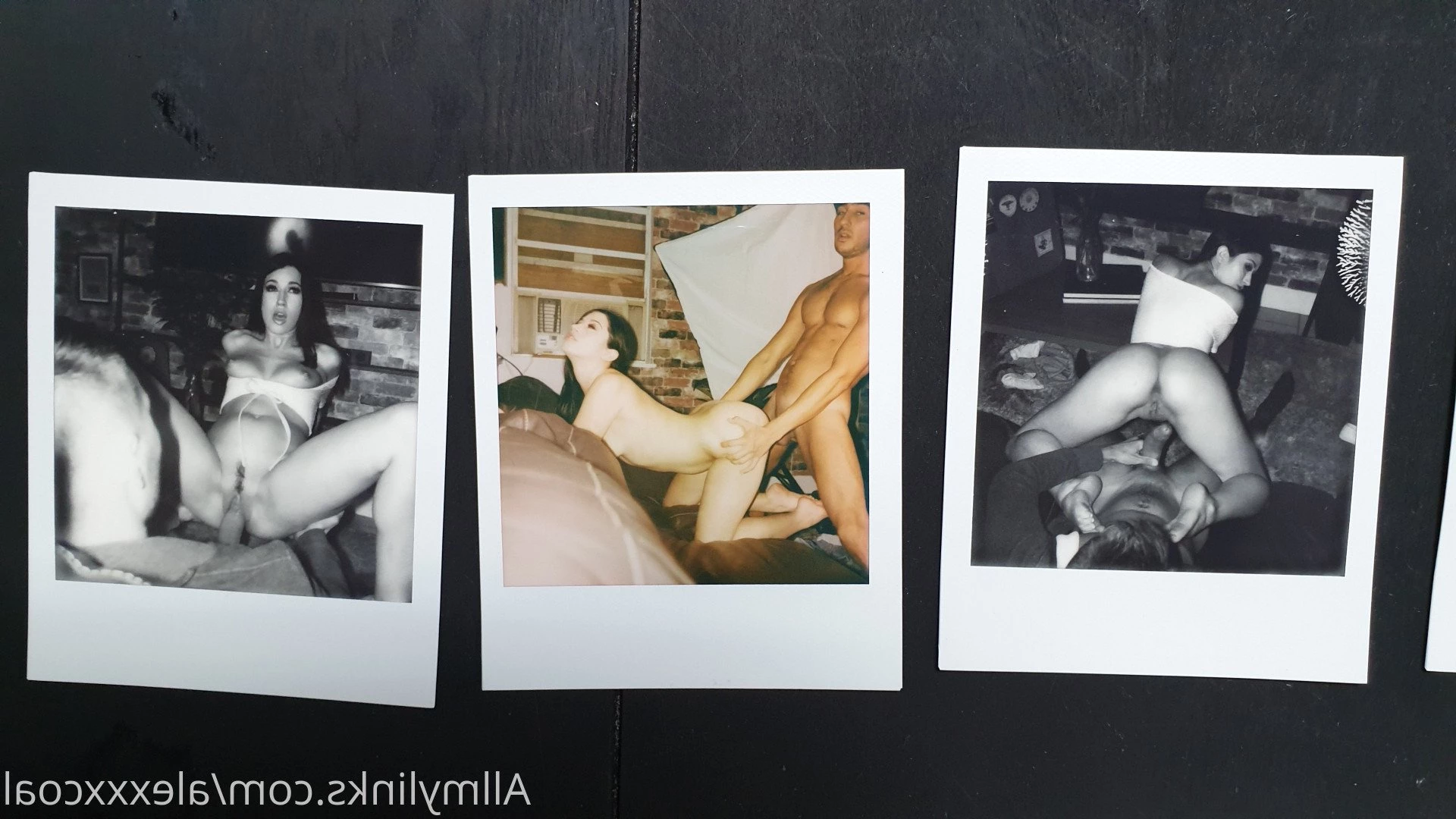 Alex Coal 🦑❤🐙 [ alexxxcoal ] Onlyfans leaked photo 33225 on Hotleaks.tv