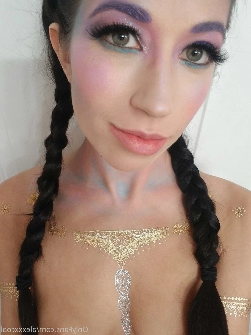 Alex Coal 🦑❤🐙 [ alexxxcoal ] Onlyfans leaked photo 33232 on Hotleaks.tv