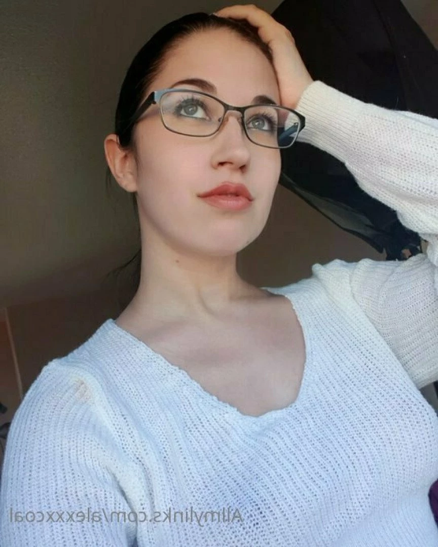 Alex Coal 🦑❤🐙 [ alexxxcoal ] Onlyfans leaked photo 33242 on Hotleaks.tv