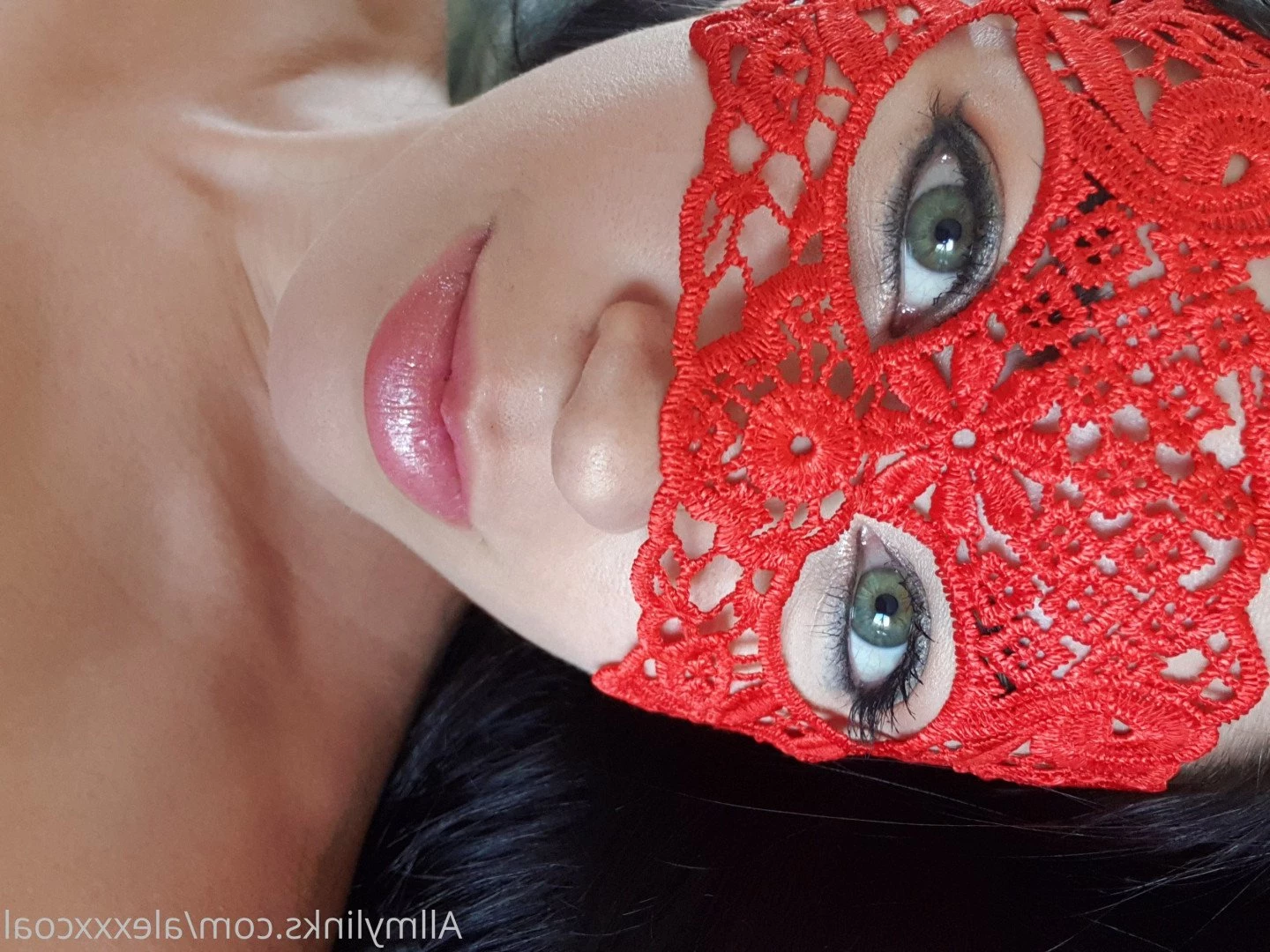 Alex Coal 🦑❤🐙 [ alexxxcoal ] Onlyfans leaked photo 33338 on Hotleaks.tv