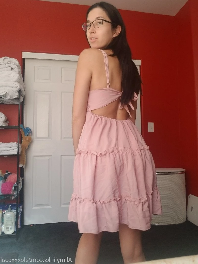 Alex Coal 🦑❤🐙 [ alexxxcoal ] Onlyfans leaked photo 33395 on Hotleaks.tv