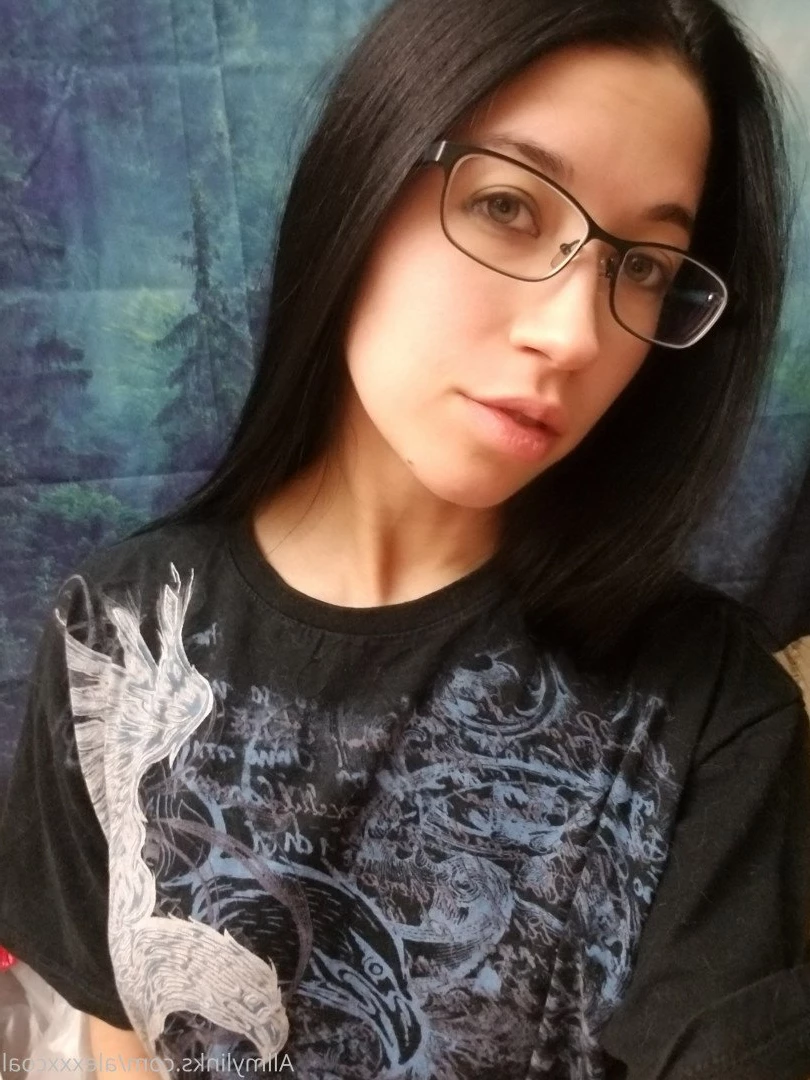 Alex Coal 🦑❤🐙 [ alexxxcoal ] Onlyfans leaked photo 33437 on Hotleaks.tv